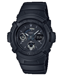 gshock aw 591bb